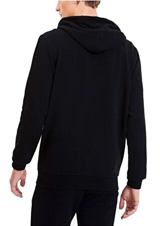 Puma Erkek Sweatshirts Teamgoal 23 Causals Hooded 65670803